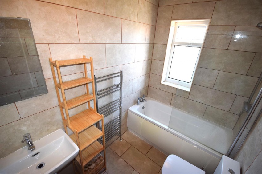 Images for Lowndes Lane, Stockport