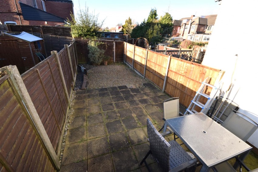 Images for Lowndes Lane, Stockport