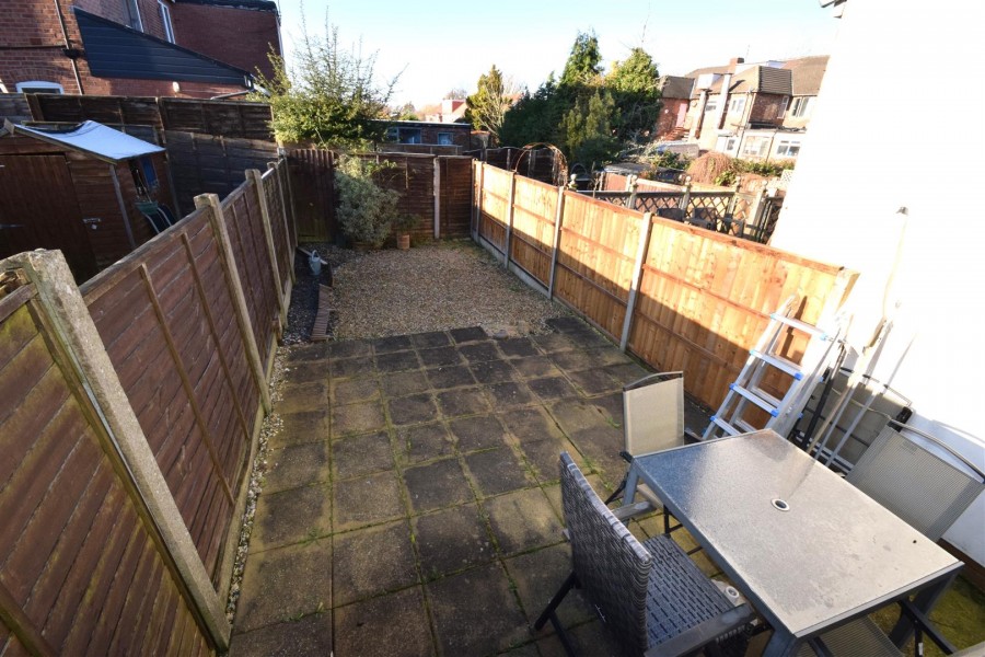 Images for Lowndes Lane, Stockport