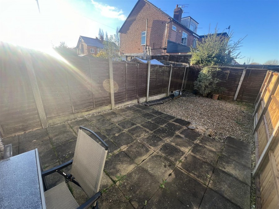 Images for Lowndes Lane, Stockport