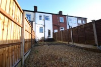 Images for Lowndes Lane, Stockport