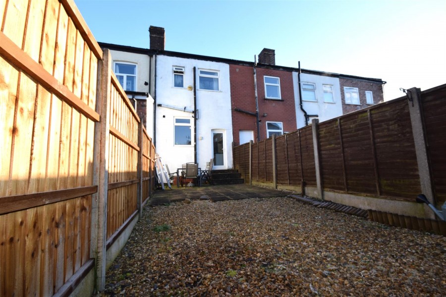 Images for Lowndes Lane, Stockport