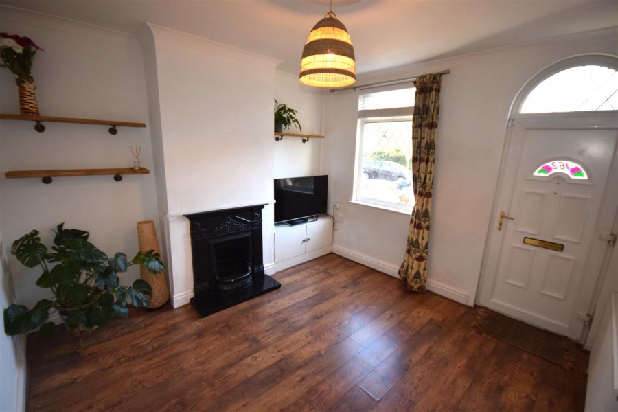 Images for Lowndes Lane, Stockport