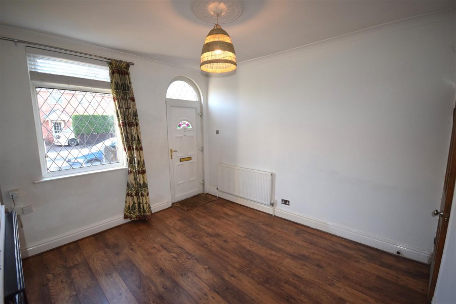 Images for Lowndes Lane, Stockport