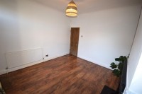 Images for Lowndes Lane, Stockport