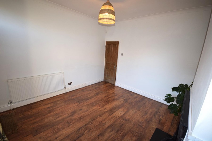 Images for Lowndes Lane, Stockport