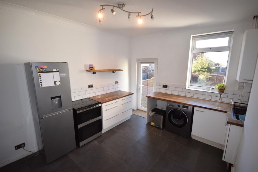 Images for Lowndes Lane, Stockport