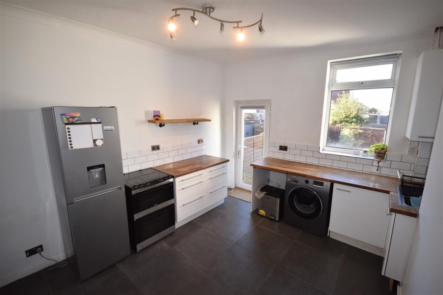 Images for Lowndes Lane, Stockport