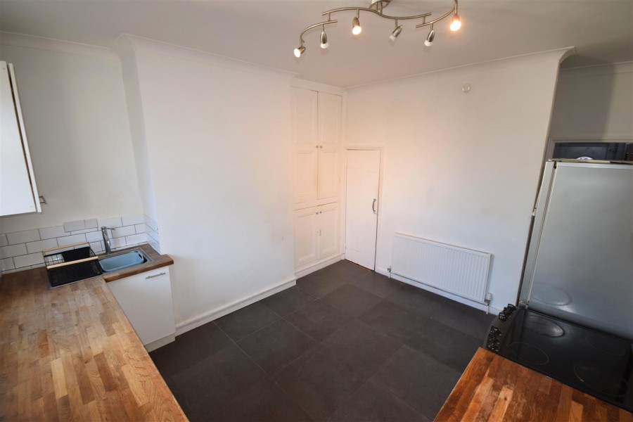 Images for Lowndes Lane, Stockport