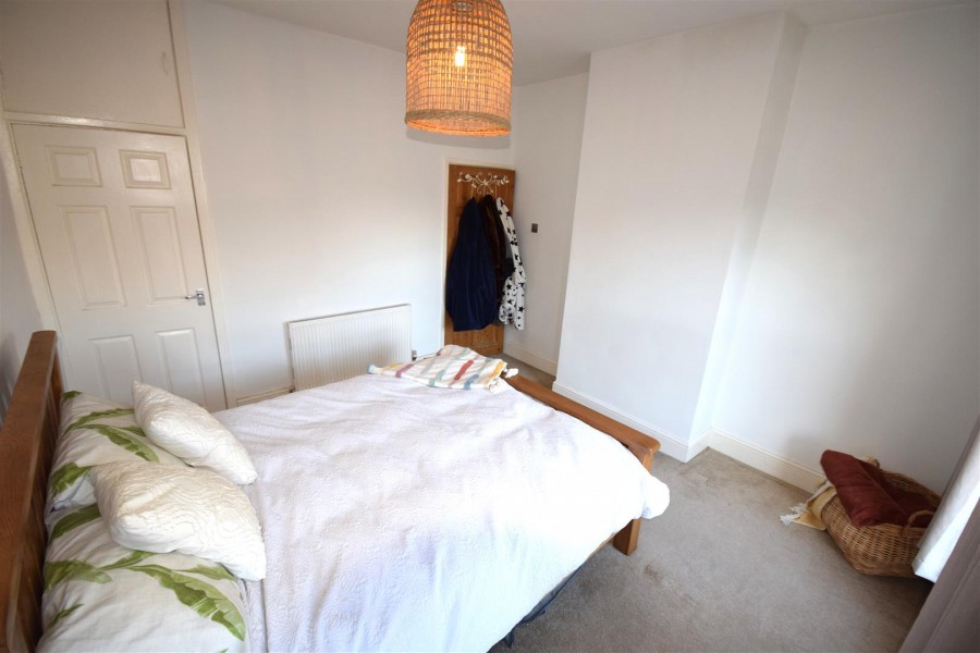 Images for Lowndes Lane, Stockport