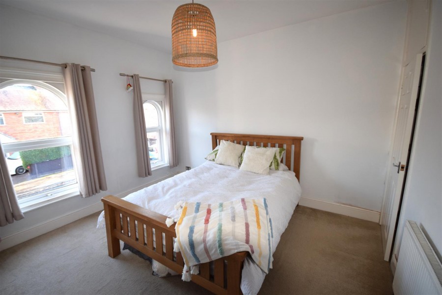 Images for Lowndes Lane, Stockport