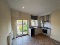 Images for Canal Street, Marple, Stockport