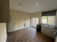 Images for Canal Street, Marple, Stockport