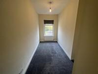 Images for Canal Street, Marple, Stockport