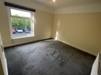 Images for Canal Street, Marple, Stockport