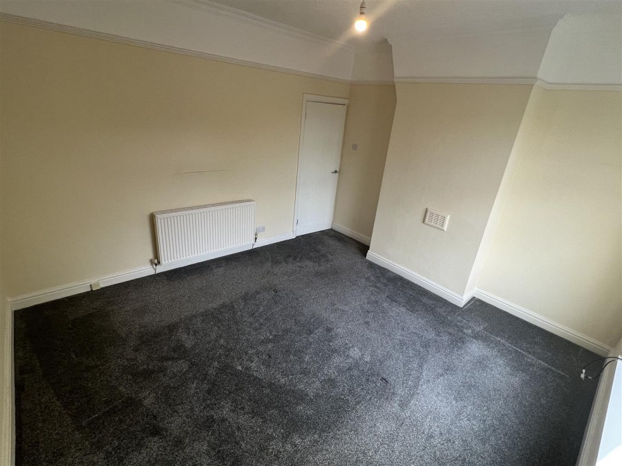 Images for Canal Street, Marple, Stockport