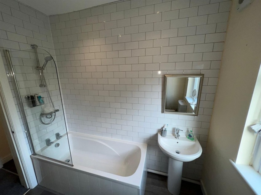 Images for Canal Street, Marple, Stockport