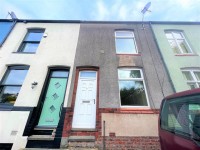 Images for Canal Street, Marple, Stockport