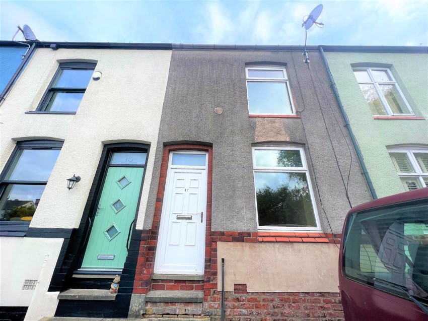 Images for Canal Street, Marple, Stockport