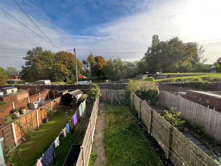 Images for Canal Street, Marple, Stockport
