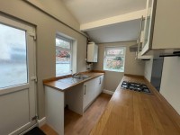 Images for Kimberley Street,  Cale Green, Stockport
