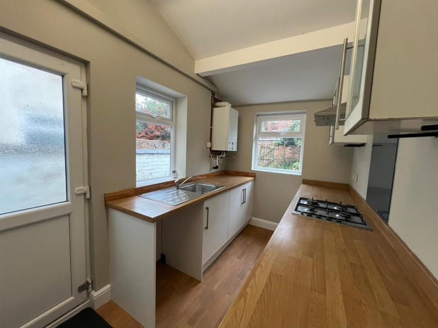 Images for Kimberley Street,  Cale Green, Stockport