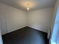 Images for Kimberley Street,  Cale Green, Stockport