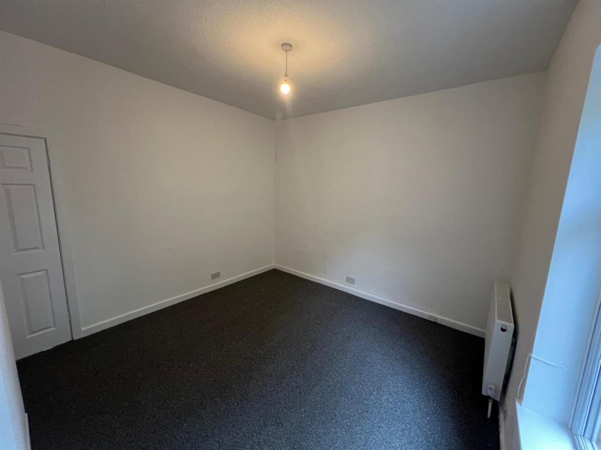 Images for Kimberley Street,  Cale Green, Stockport