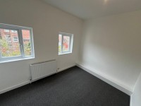 Images for Kimberley Street,  Cale Green, Stockport