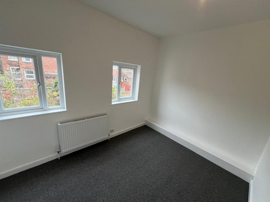 Images for Kimberley Street,  Cale Green, Stockport