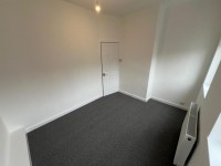 Images for Kimberley Street,  Cale Green, Stockport