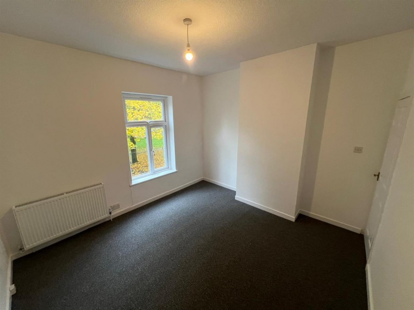 Images for Kimberley Street,  Cale Green, Stockport