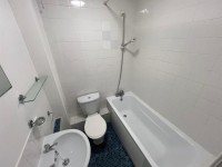 Images for Kimberley Street,  Cale Green, Stockport