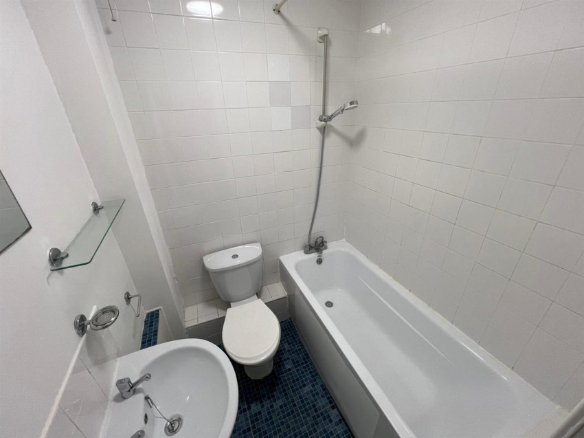 Images for Kimberley Street,  Cale Green, Stockport