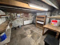 Images for Kimberley Street,  Cale Green, Stockport