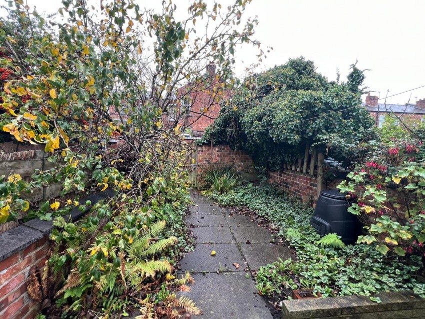 Images for Kimberley Street,  Cale Green, Stockport