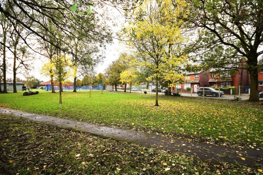 Images for Kimberley Street,  Cale Green, Stockport