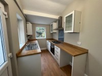 Images for Kimberley Street,  Cale Green, Stockport