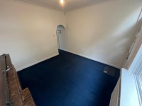 Images for Kimberley Street,  Cale Green, Stockport