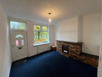 Images for Kimberley Street,  Cale Green, Stockport