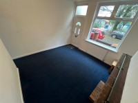 Images for Kimberley Street,  Cale Green, Stockport