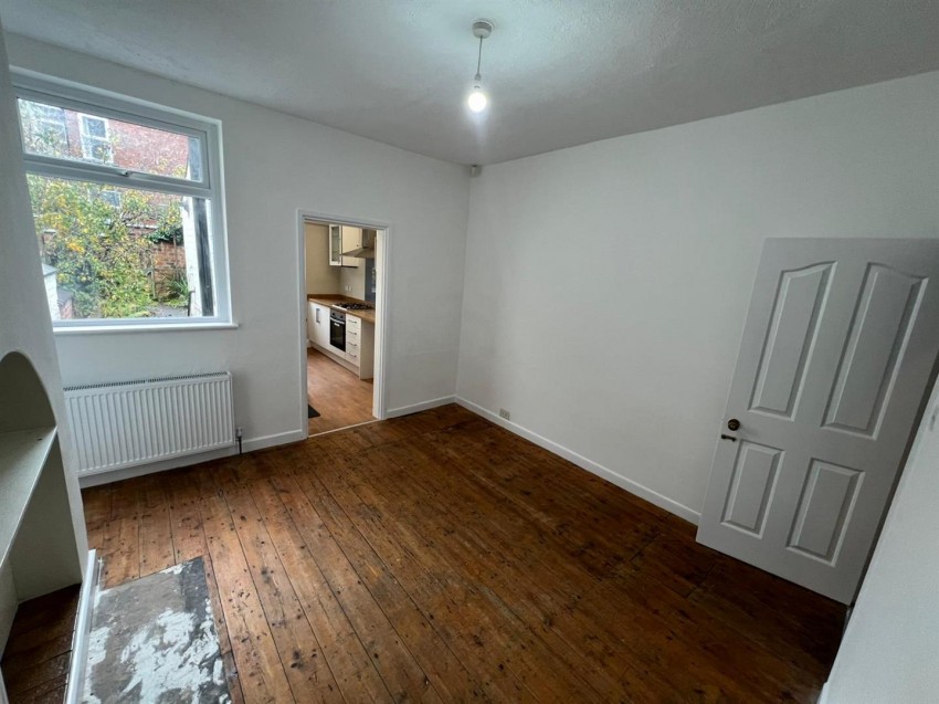 Images for Kimberley Street,  Cale Green, Stockport