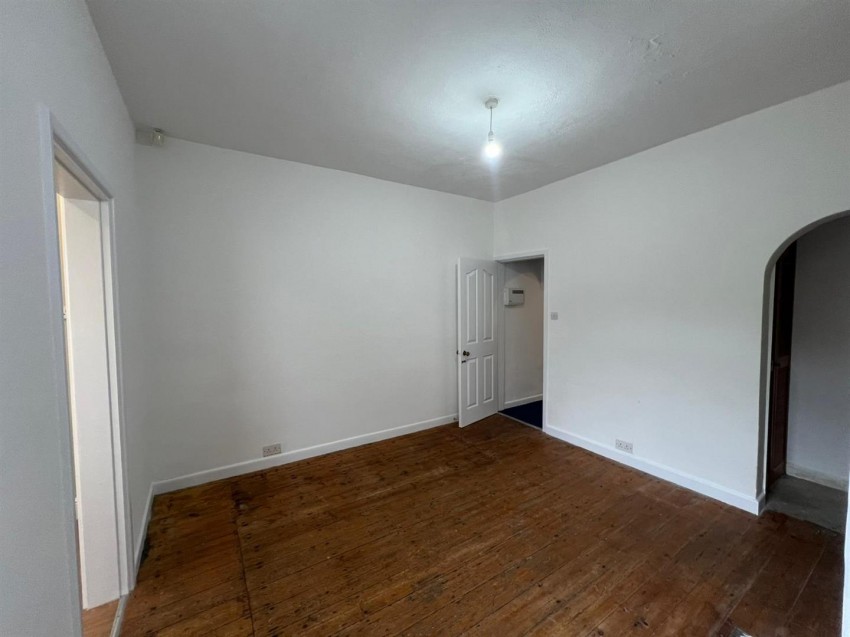 Images for Kimberley Street,  Cale Green, Stockport