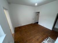 Images for Kimberley Street,  Cale Green, Stockport