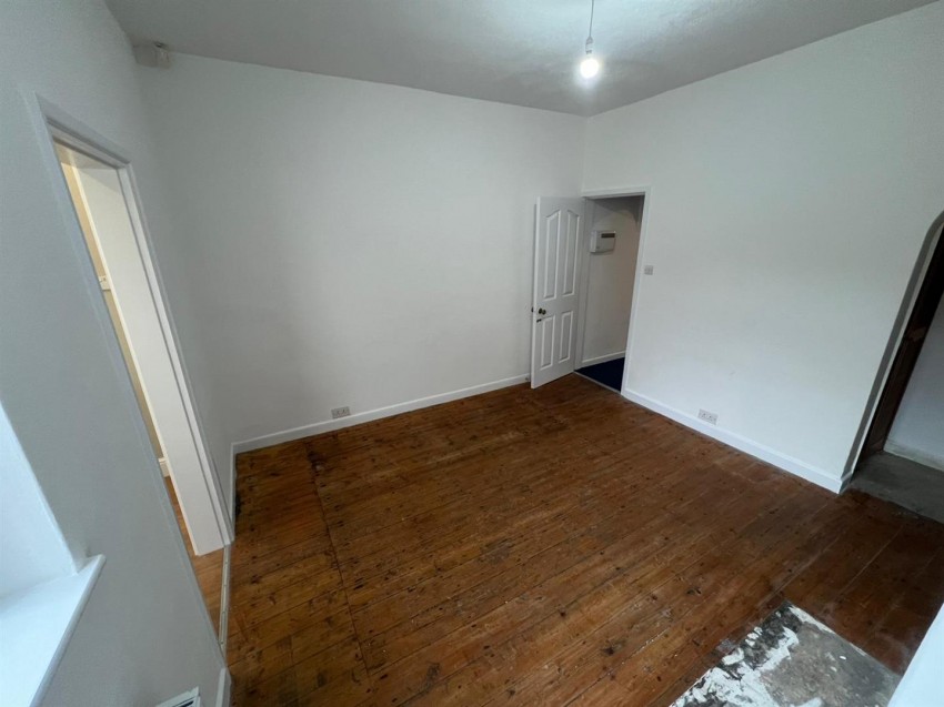 Images for Kimberley Street,  Cale Green, Stockport