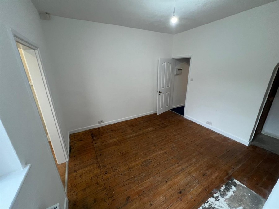 Images for Kimberley Street,  Cale Green, Stockport