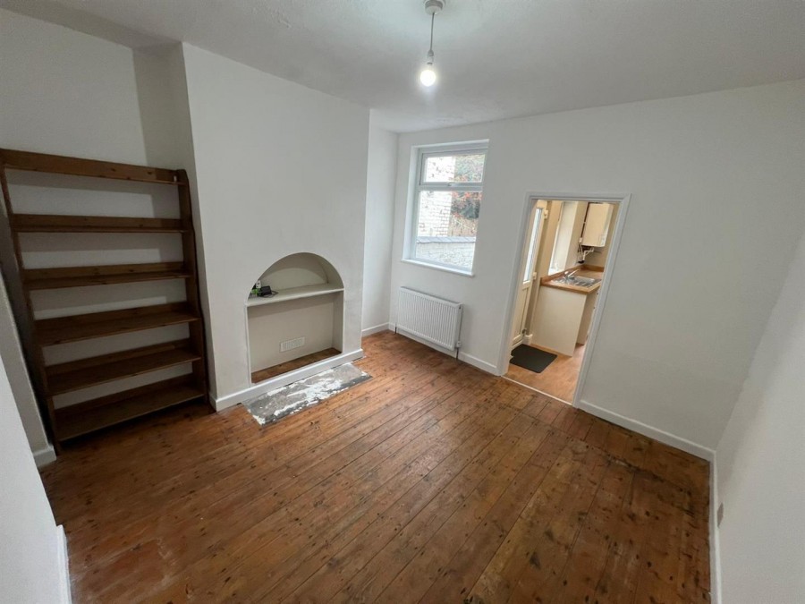 Images for Kimberley Street,  Cale Green, Stockport