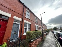 Images for New Hey Road, Cheadle, Stockport