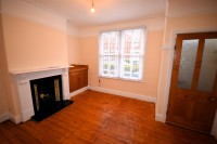 Images for New Hey Road, Cheadle, Stockport