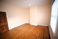 Images for New Hey Road, Cheadle, Stockport